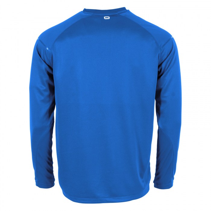 Stanno First Round Neck Top