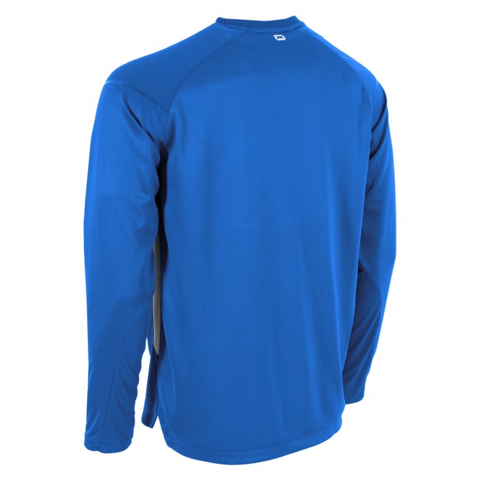 Stanno First Round Neck Top