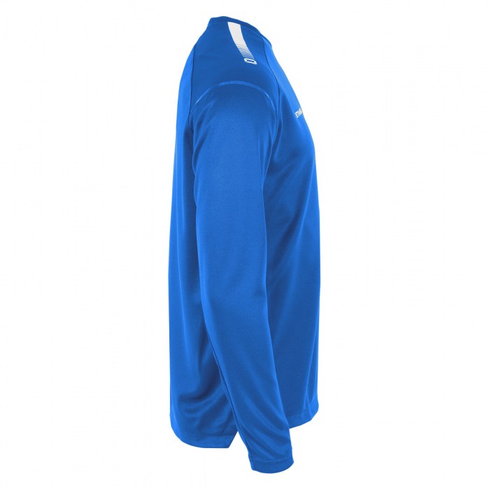 Stanno First Round Neck Top