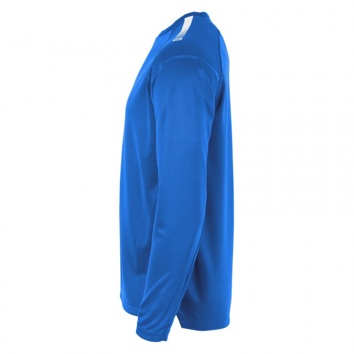 Stanno First Round Neck Top