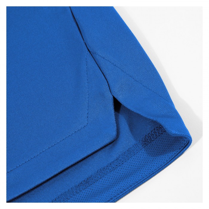 Stanno First Round Neck Top