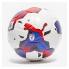 Puma PUMA Orbita 3 EFL SKY BET (FIFA Quality) Football