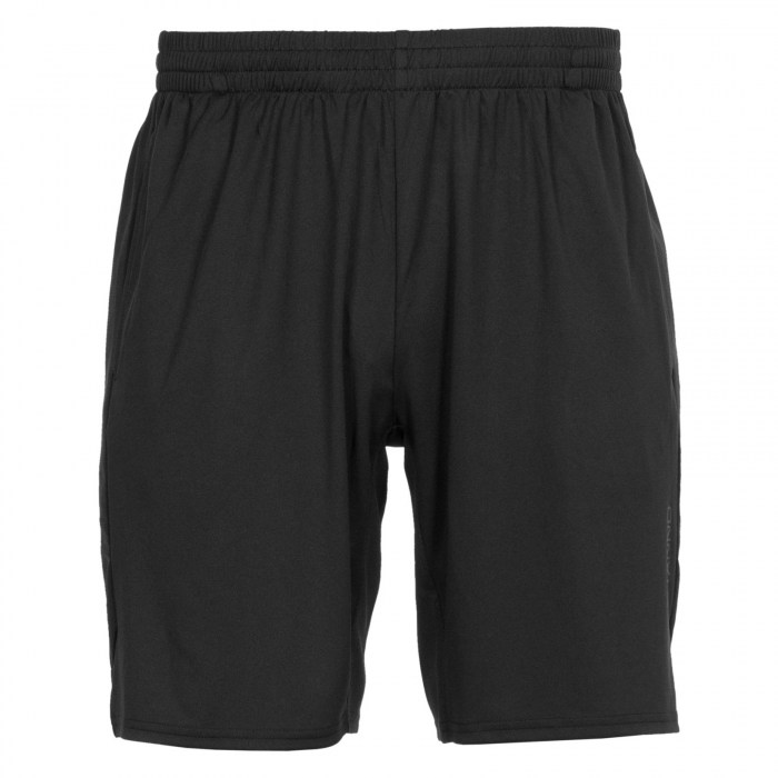Stanno Functions Training Short