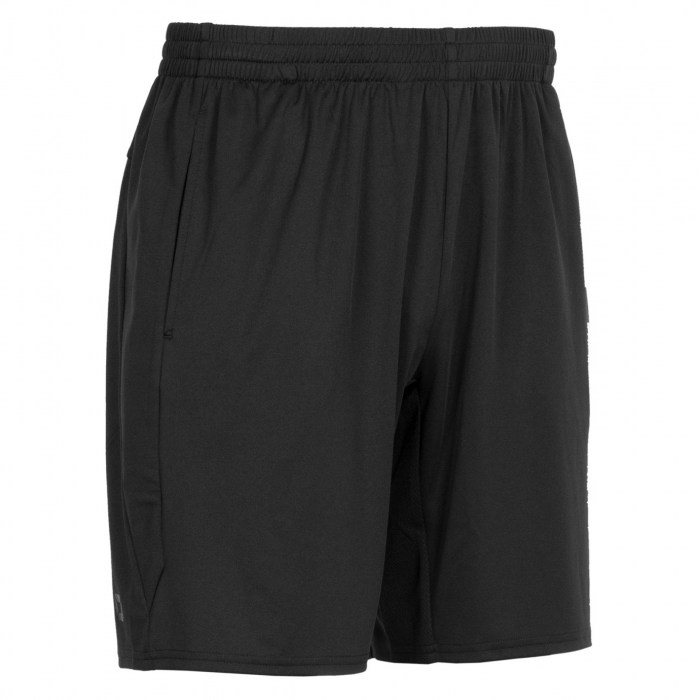 Stanno Functions Training Short