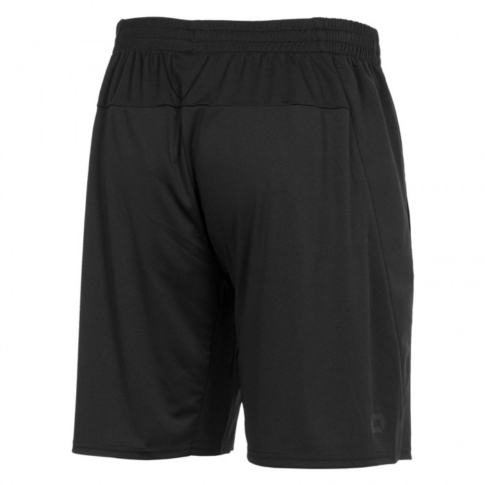 Stanno Functions Training Short