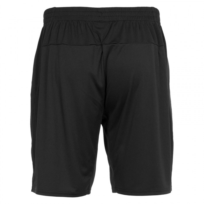 Stanno Functions Training Short