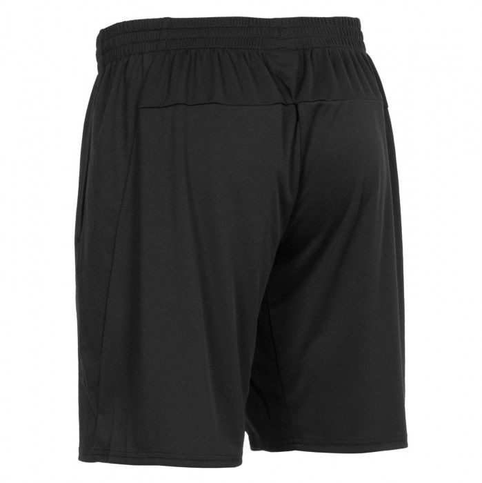 Stanno Functions Training Short