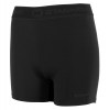 Stanno Womens Elemental Baselayer Shorts Ladies Black