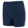 Stanno Womens Elemental Baselayer Shorts Ladies