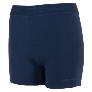 Stanno Womens Elemental Baselayer Shorts Ladies