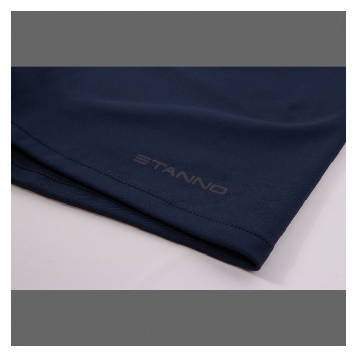 Stanno Womens Elemental Baselayer Shorts Ladies