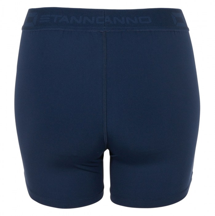 Stanno Womens Elemental Baselayer Shorts Ladies