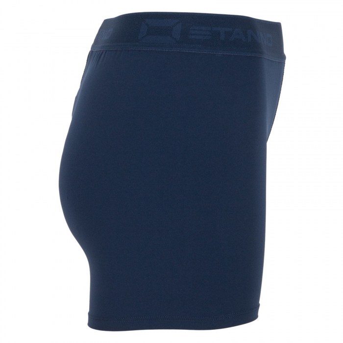 Stanno Womens Elemental Baselayer Shorts Ladies