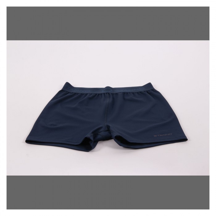 Stanno Womens Elemental Baselayer Shorts Ladies