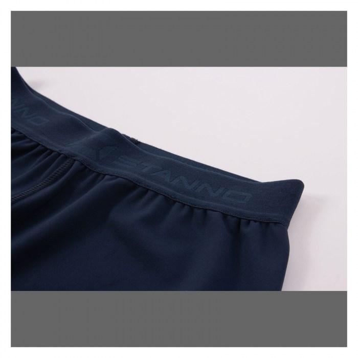 Stanno Womens Elemental Baselayer Shorts Ladies