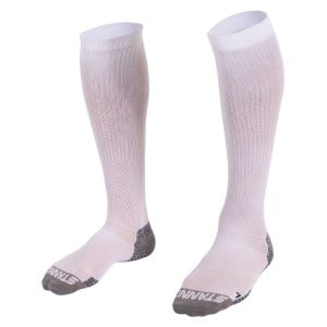 Stanno Prime Compression Socks