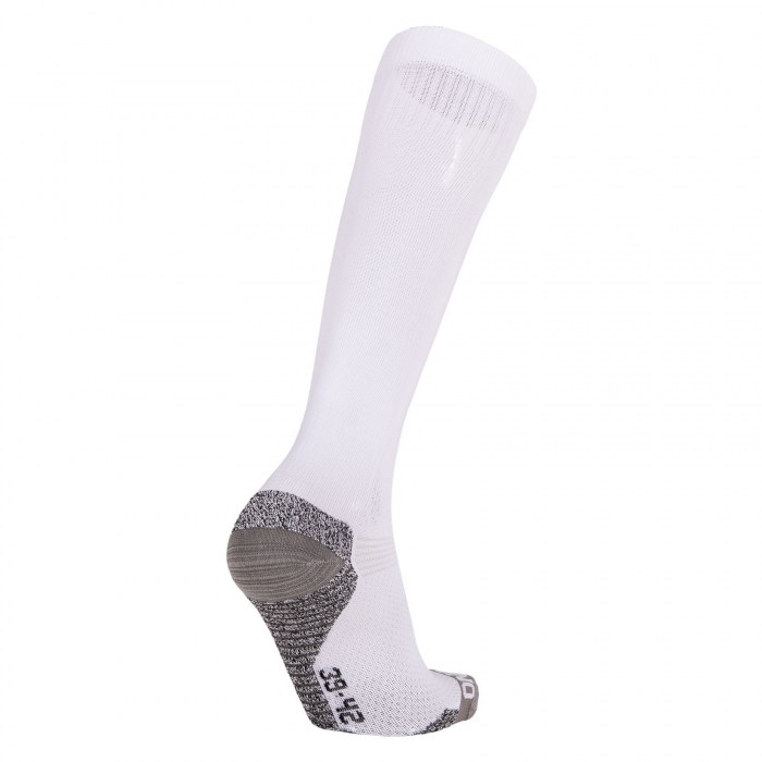 Stanno Prime Compression Socks