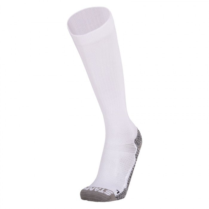 Stanno Prime Compression Socks