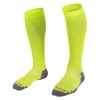 Stanno Prime Compression Socks Neon-Yellow