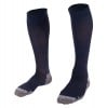 Stanno Prime Compression Socks Navy