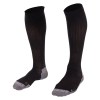 Stanno Prime Compression Socks Black