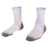 Stanno Prime Crew Socks