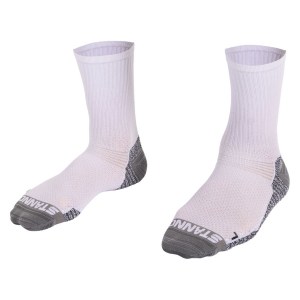 Stanno Prime Crew Socks