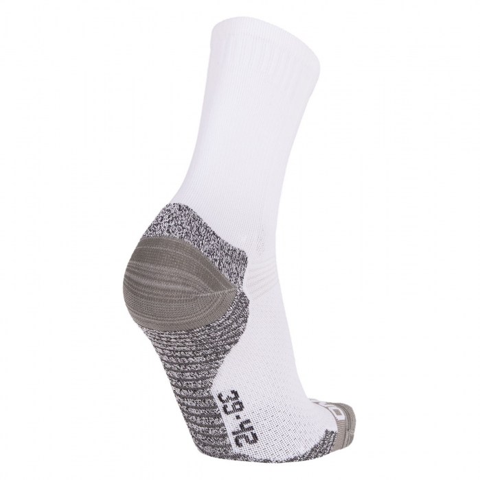 Stanno Prime Crew Socks