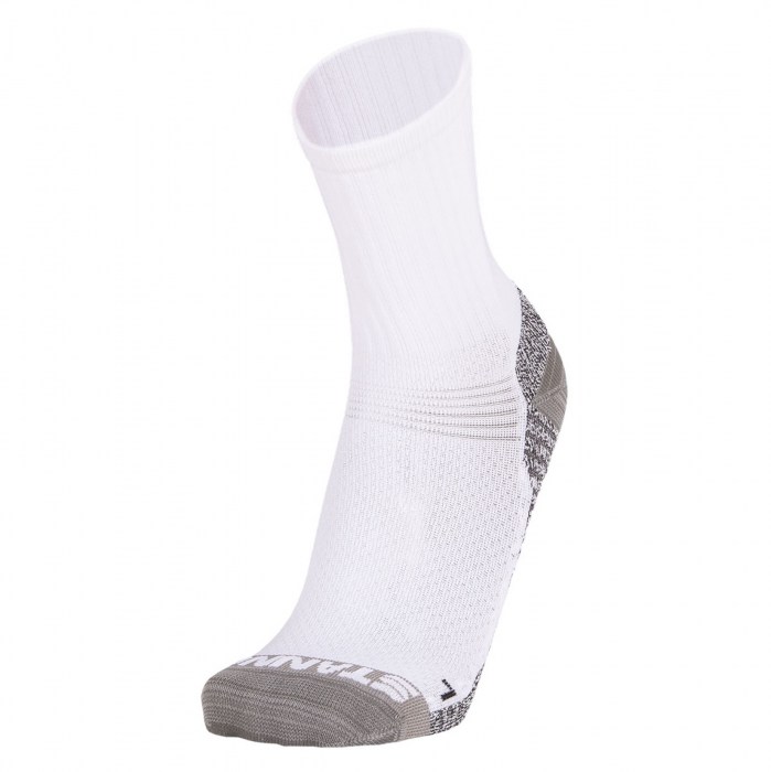 Stanno Prime Crew Socks