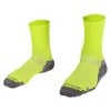Stanno Prime Crew Socks Neon-Yellow