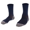 Stanno Prime Crew Socks Navy