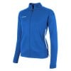 Stanno Womens First Full Zip Top Ladies