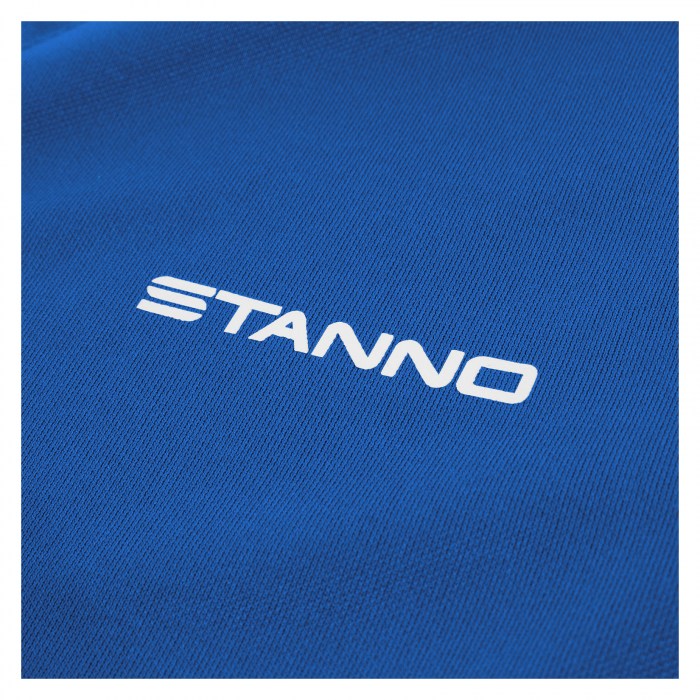 Stanno Womens First 1/4 Zip Top Ladies