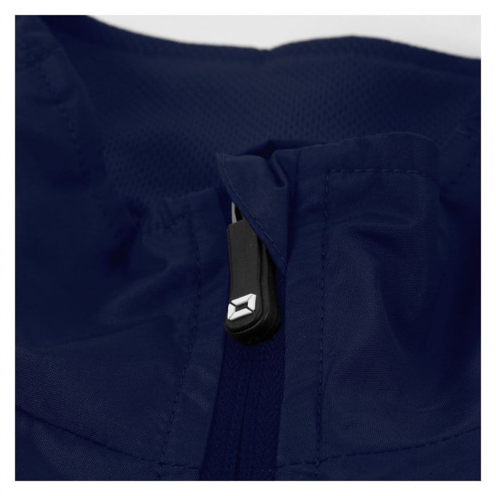 Stanno First Half Zip Windbreaker
