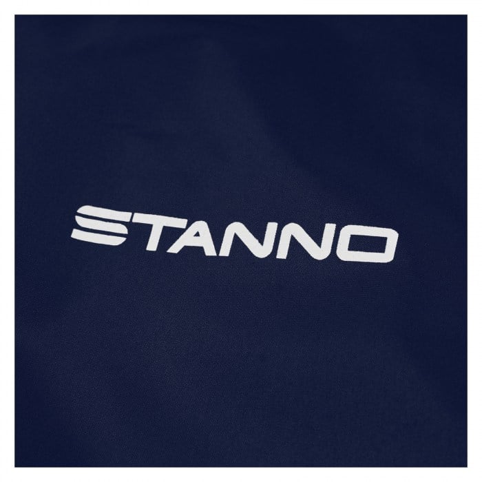 Stanno First Half Zip Windbreaker