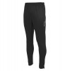 Stanno First Pants Black