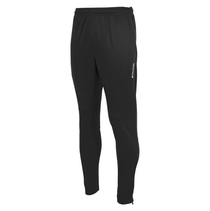 Joma Vela Interlock 3/4 Pants – Soccer Command