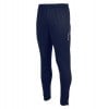 Stanno First Pants