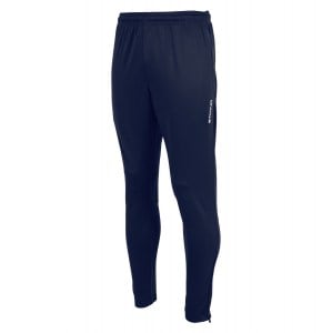 Stanno First Pants