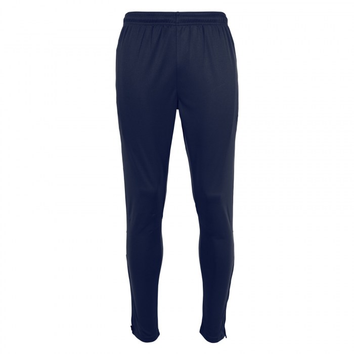 Stanno First Pants