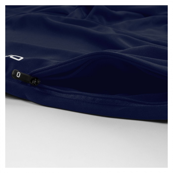 Stanno First Pants