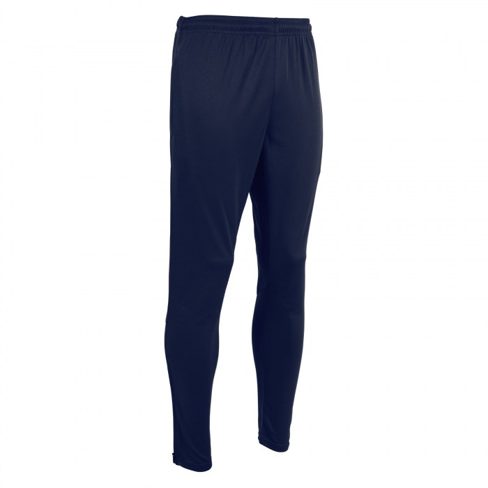 Stanno First Pants