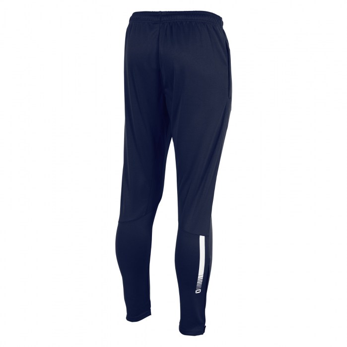 Stanno First Pants