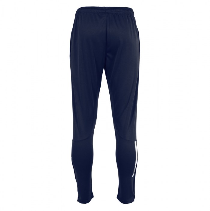Stanno First Pants