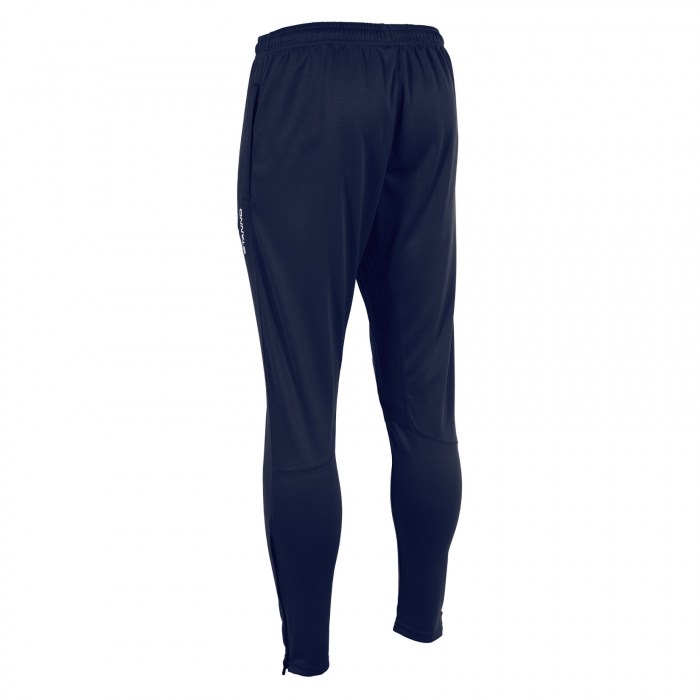 Stanno First Pants
