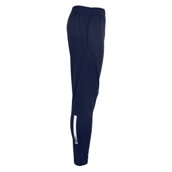 Stanno First Pants