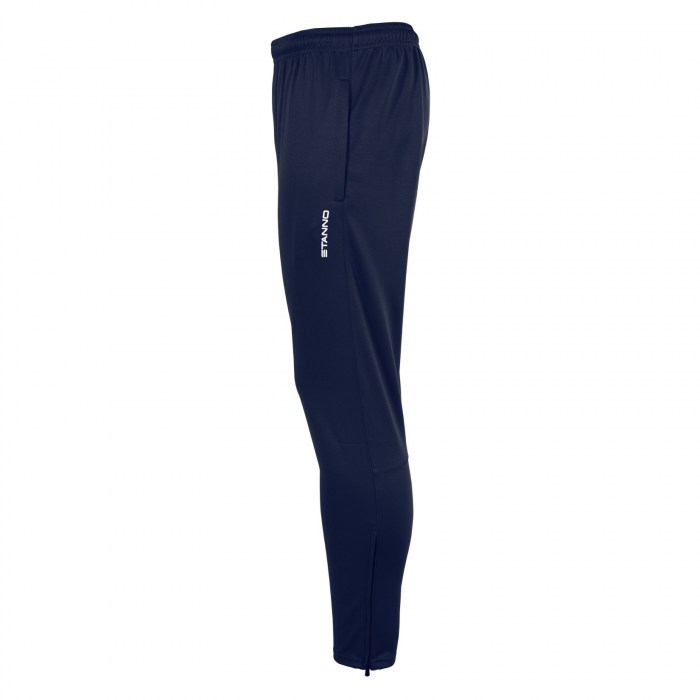 Stanno First Pants