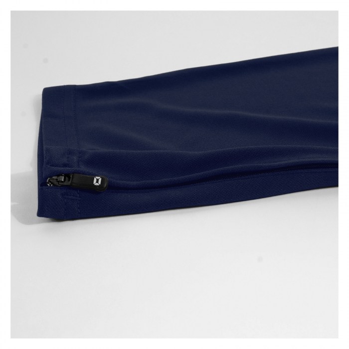 Stanno First Pants