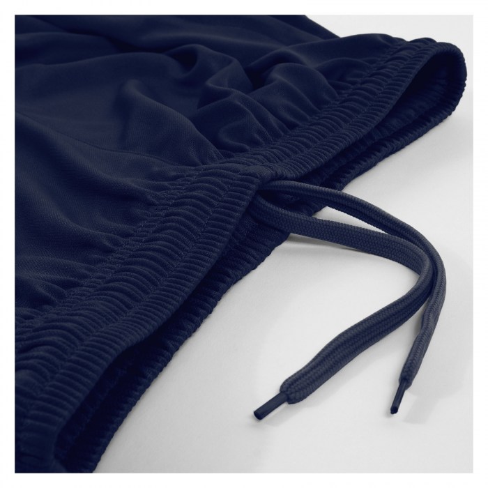 Stanno First Pants