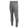 Stanno First Pants Grey